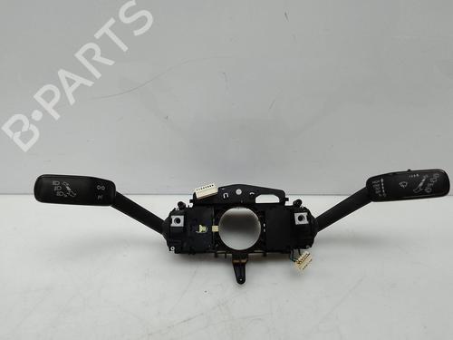 Used Headlight switch Headlight switch 26232528 26232528