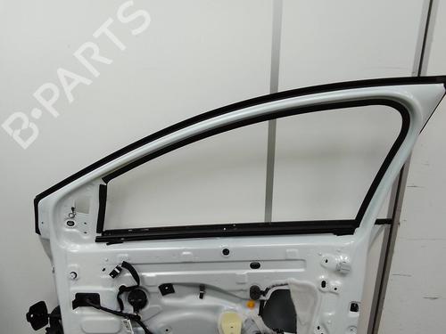 Right front door DACIA SANDERO III 1.0 TCe LPG | BP28150062C3 