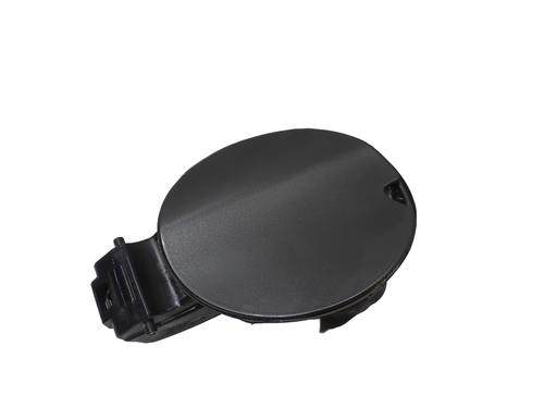 Used Fuel flap PEUGEOT 2008 I (CU_) 1.2 VTi (82 hp) 30531330