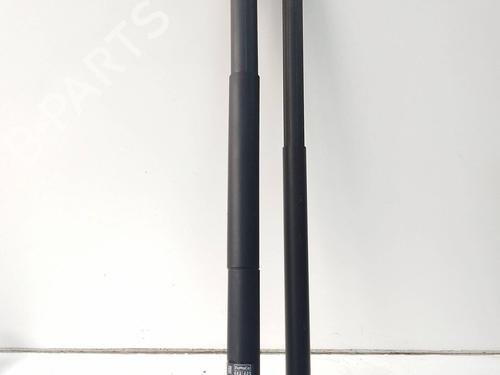 BP18580701C138 main image