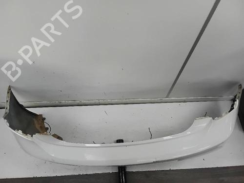 Rear bumper BMW 1 (F21) 116 d BP23882594C8