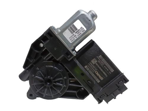 Right rear window motor VOLVO XC40 (536) T2 | BP36013998E22 - Image 4