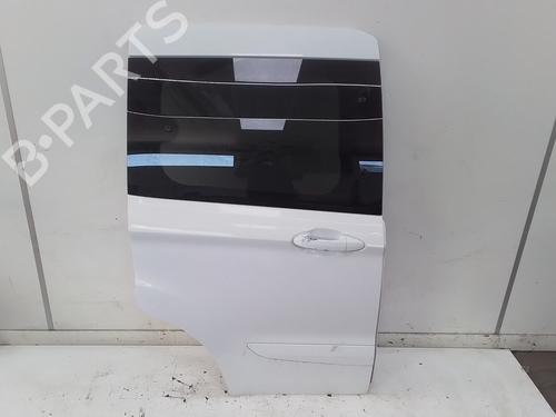 BP29995204C75 main image