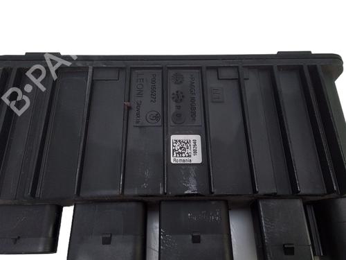 Electronic module BMW X1 (F48) sDrive 18 d | BP29876766M83 