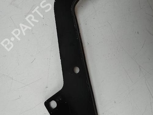 Used Hinge/Door check strap SEAT ALHAMBRA (710, 711) 2.0 TDI 4Drive (140 hp) 21139930