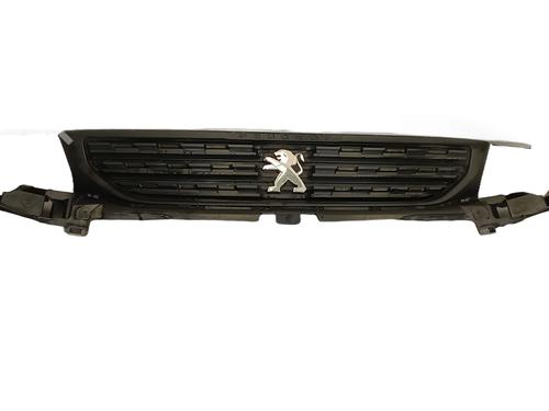 Grill PEUGEOT RIFTER 1.5 BlueHDi 100 | BP34239973C40  - Image 6