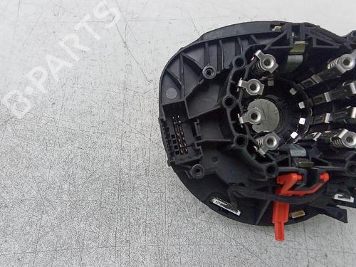 Squib airbag MERCEDES-BENZ GLC (X253) 220 d 4-matic (253.905, 253.903) | BP26055385C102 