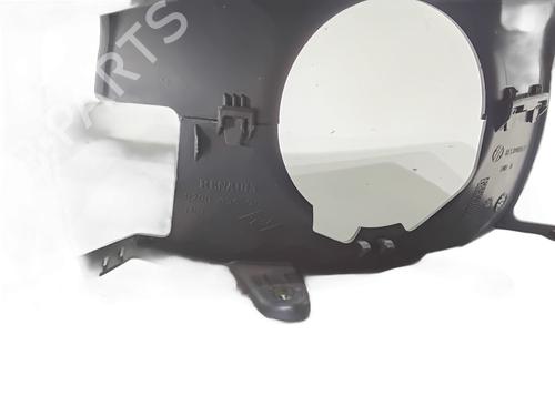 Other RENAULT KANGOO Express (FW0/1_) 1.5 dCi 75 (FW07, FW10, FW04) | BP36219173O1 - Image 5