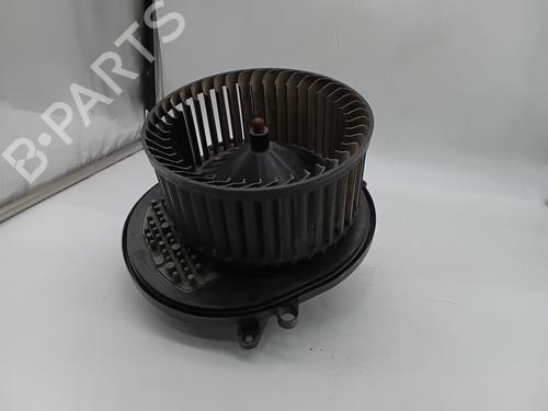 Heater blower motor BMW 1 (F20) 114 d T903542