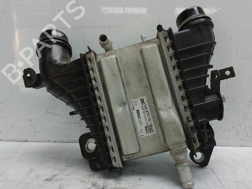 Other RENAULT EXPRESS Box Body/MPV 1.5 Blue dCi 75 (F6AA) | BP28008840O1 
