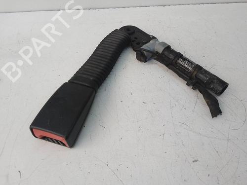 Front right belt tensioner BMW 5 (F10) 535 i xDrive | BP18785689C88 