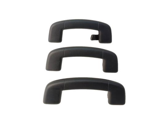 Interior roof handle VW T-ROC (A11, D11) 2.0 TDI 4motion | BP18578461I35 - Image 2