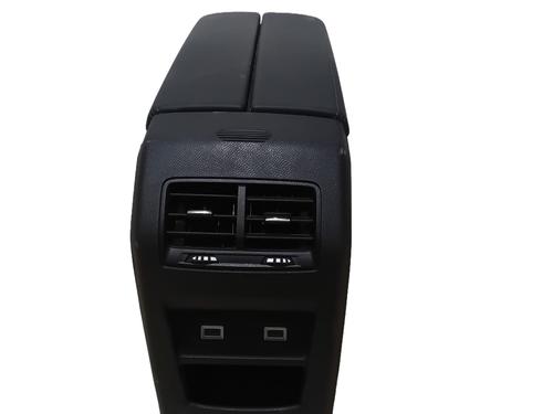 Console centrale Console centrale 38062839 38062839