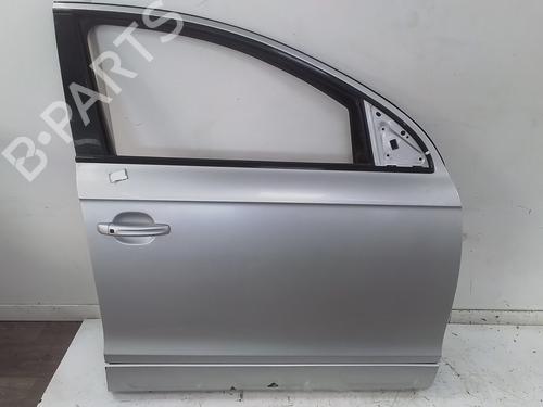 Used Right front door AUDI Q7 (4LB) 4.2 TDI quattro (326 hp) 29605534