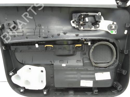 Front right panel CITROËN C4 CACTUS 1.5 BlueHDi 100 | BP21379884C59 - Image 6
