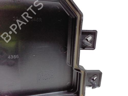 Other RENAULT CLIO V (B7_) 1.5 Blue dCi 115 (B7AD) | BP32845413O1  - Image 7