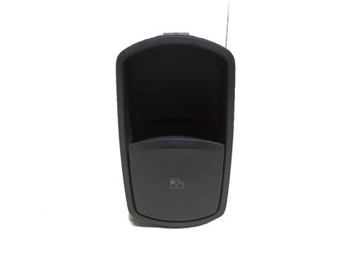 Right front window switch OPEL CORSA D (S07) 1.3 CDTI (L08, L68) | BP35899321I26 - Image 3