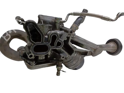 Other OPEL COMBO E Tour / Life (K9) 1.5 | BP34054847O1  - Image 7