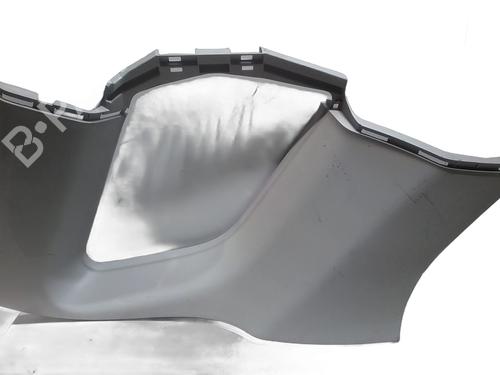 Used Other SUZUKI VITARA (LY) 1.6 AllGrip (APK 416) (120 hp) 31825533