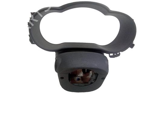 other-kia-carens-iv-2013-18586398 main image