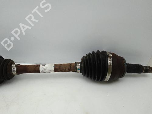Used Right front driveshaft KIA NIRO I (DE) 1.6 GDI Plug-in Hybrid (141 hp) 22778345