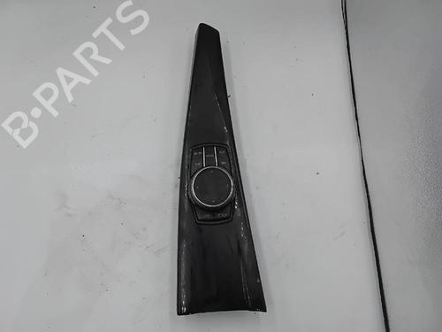 Switch BMW 3 Touring (F31) 325 d | BP26920325I30 