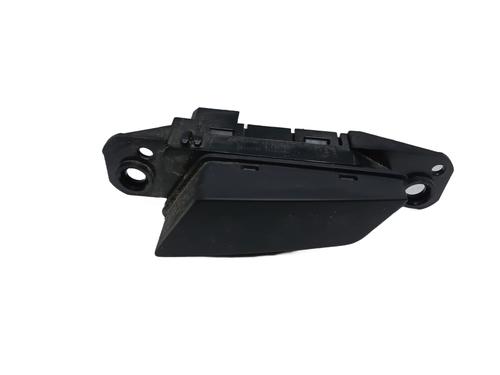 Elektronische module Elektronische module CHEVROLET CRUZE Hatchback (J305) 2.0 CDI (163 hp) 36949443 36949443