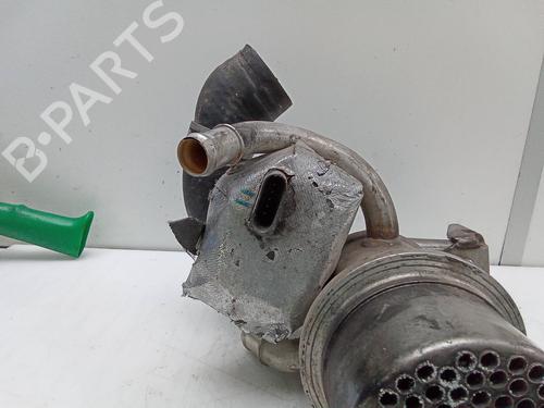 EGR-Ventil SEAT LEON (5F1) 1.2 TSI | BP28148051M69 