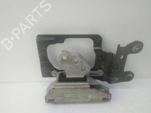 Used Engine mount Engine mount FORD PUMA (J2K, CF7) [2019-2026] 22226498 22226498