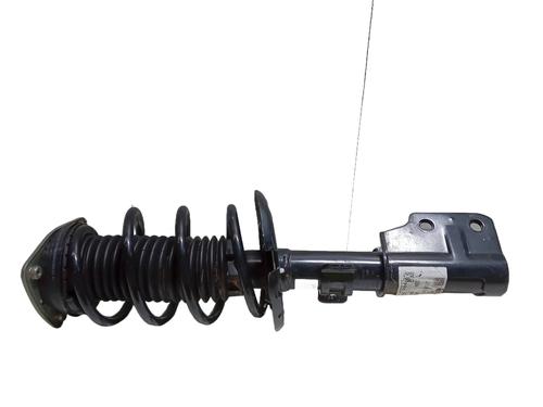 Used Left front shock absorber Left front shock absorber 39583493 39583493