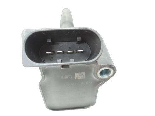 Ignition coil SEAT LEON (5F1) 1.2 TSI | BP21526975M94 - Image 2