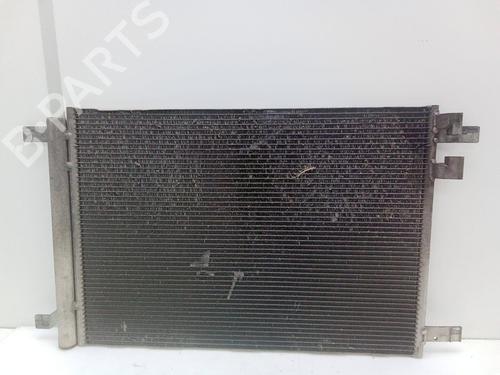 AC-Kondensator VW GOLF VII (5G1, BQ1, BE1, BE2) 2.0 GTD (184 hp) 28147997