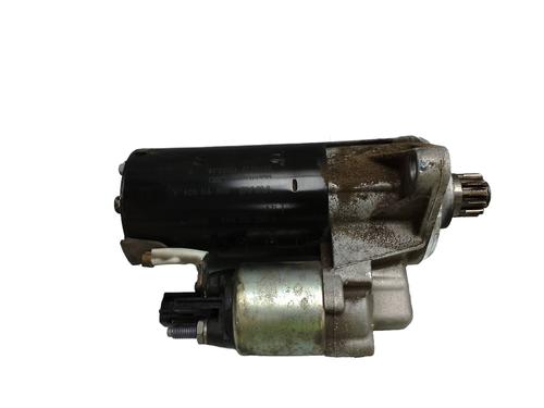 Starter VW GOLF VI (5K1) 2.0 TDI | BP23882818M8 - Image 4