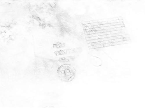 Other FIAT DUCATO Van (250_) 140 Multijet 2,3 D | BP31658888O1