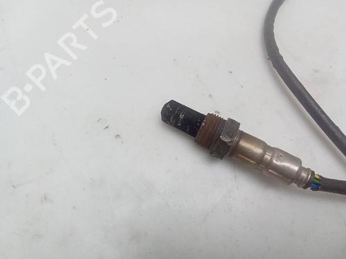 Elektronisk sensor LAND ROVER RANGE ROVER EVOQUE (L551) 2.0 D150 (150 hp) 18598124