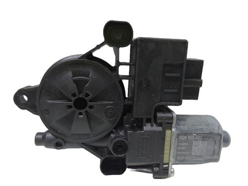 Used Left rear window motor Left rear window motor VW T-ROC (A11, D11) 2.0 TDI (150 hp) 36110468 36110468