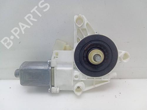 Used Right front window motor MERCEDES-BENZ M-CLASS (W166) ML 350 BlueTEC 4-matic (166.024, 166.023) (258 hp) 28147729