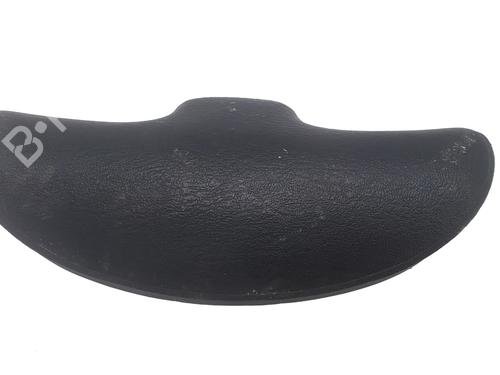 other-seat-cordoba-vario-6k5-1996-1997-1998-1999-2000-2001-2002-31967730 main image