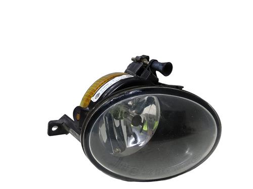 Used Left front fog light Left front fog light VW TIGUAN (AD1, AX1) 2.0 TDI (110 hp) 33457289 33457289