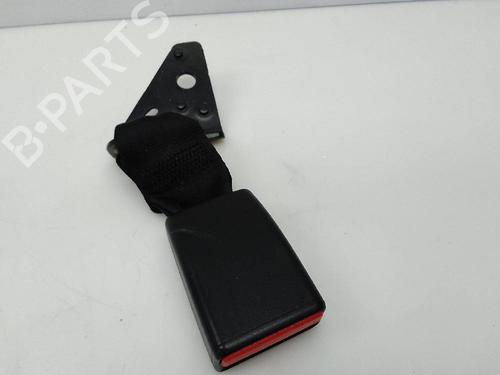 Seat buckle PEUGEOT 208 I (CA_, CC_) 1.2 PureTech 82 | BP20504592I32