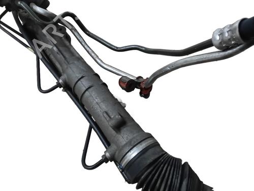 Steering rack DS DS 5 (KF_) 1.6 BlueHDi 120 | BP34123121M22  - Image 7