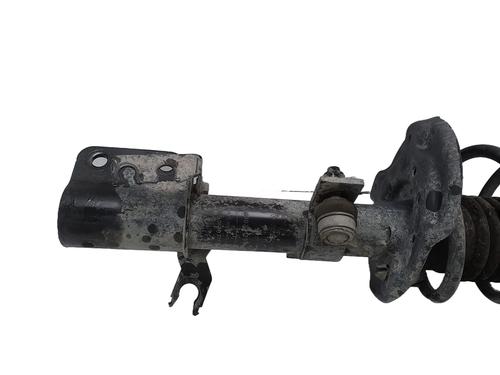 Right front shock absorber DACIA SANDERO III 1.0 TCe LPG | BP30195436M17
