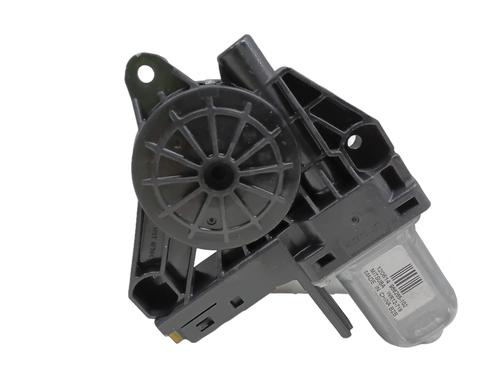 Used Left rear window motor Left rear window motor 38773399 38773399