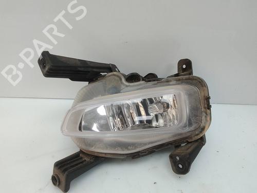 right-front-fog-light-kia-ceed-cd-14-92202j7000-2018-20504397 main image