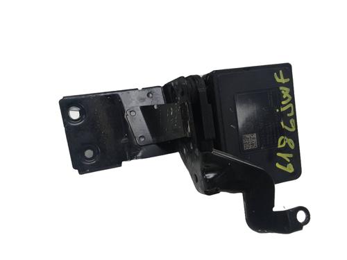 ABS pump VW PASSAT B8 (3G2, CB2) 2.0 TDI | BP20230979M43 - Image 6