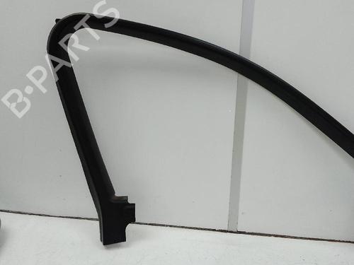 Door moulding trim BMW 3 Touring (F31) 316 d | BP20230750C150 