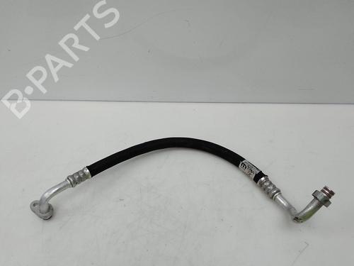 Used AC pipe AC pipe 22188660 22188660