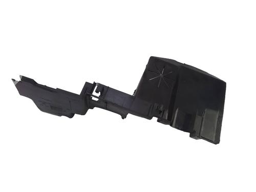 Used Air vent Air vent SEAT ARONA (KJ7, KJP) 1.0 TSI (110 hp) 23440354 23440354