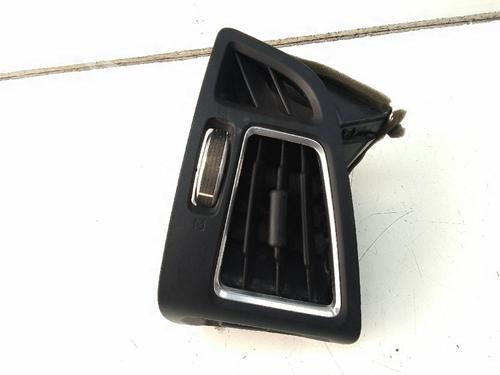 Used Air vent FORD KUGA II (DM2) 1.6 EcoBoost (150 hp) 18580747