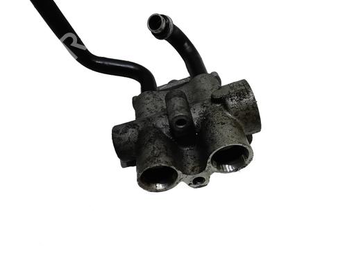 Other PORSCHE CAYENNE (92A) 3.0 Diesel | BP34270582O1  - Image 5